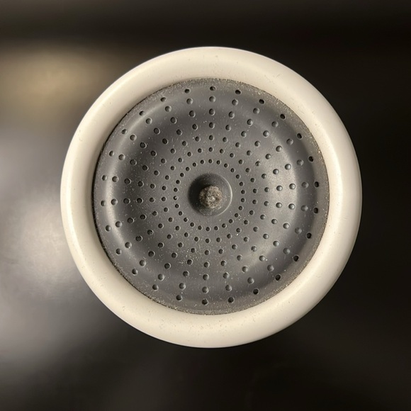 Treva Rechargeable Cool Mist Personal Humidifier - Picture 10 of 14